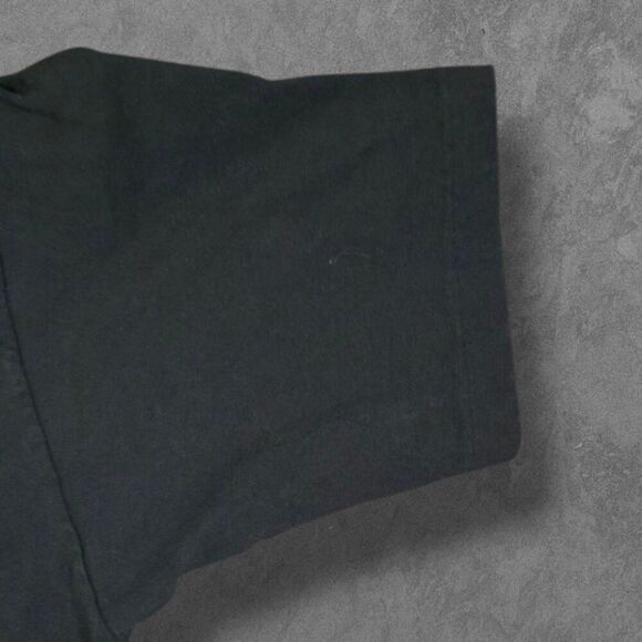 Vintage Bob Marley Single Stitch Education For Liberation Sun Island Shi… - Picture 3 of 7